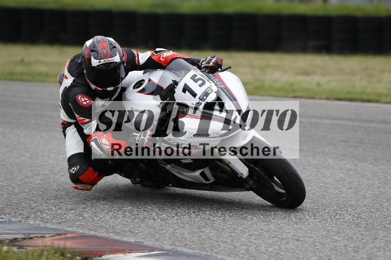 Archiv-2025/08 20.04.2025 Speer Racing ADR/Gruppe gelb/15